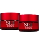 SK-II 肌源新生特潤精華霜(50g)*2 product thumbnail 1