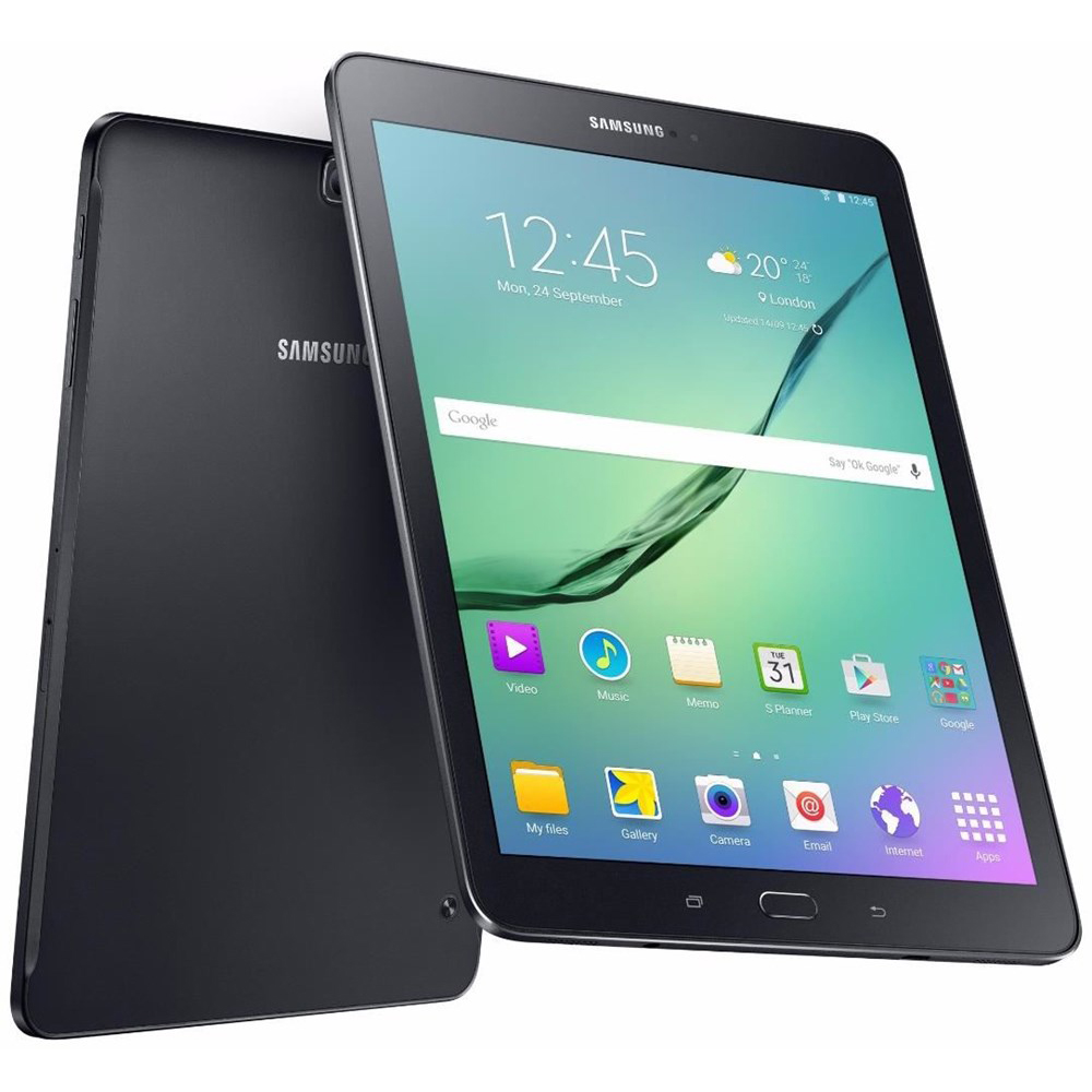 【福利品】SAMSUNG Galaxy Tab S2 9.7吋平板電腦