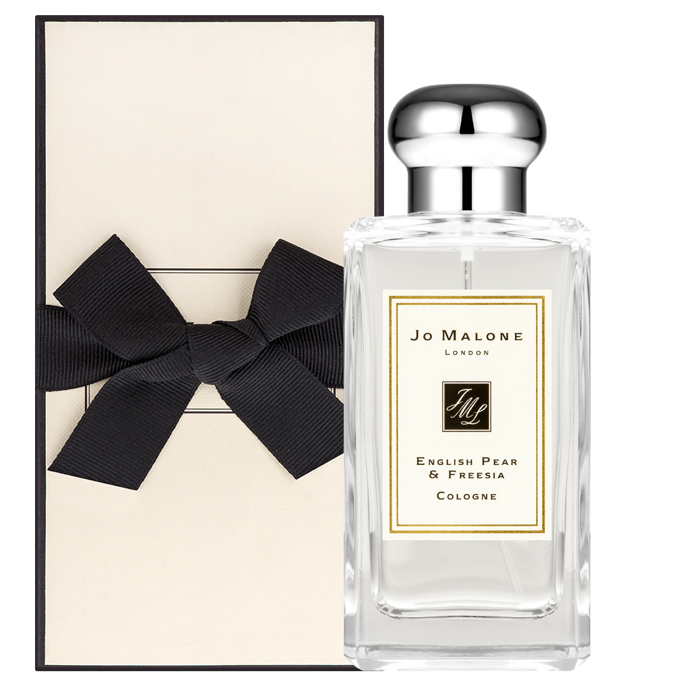 (即期品)JO MALONE 英國梨與小蒼蘭香水100ml 百貨專櫃貨 | Jo Malone | Yahoo奇摩購物中心