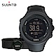 SUUNTO Ambit3 Sport HR 進階多項目運動GPS腕錶 product thumbnail 6