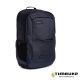 美國 TIMBUK2 Parkside 多功能筆電後背包(25L)_深藍 product thumbnail 1