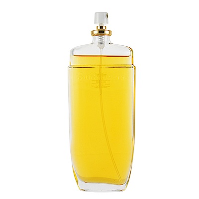 Arden 雅頓 SUNFLOWERS 向日葵 淡香水100ml (TESTER)