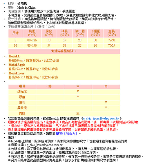 馬卡龍夏季超薄多變穿搭罩衫 (共二色)-CiAO妞