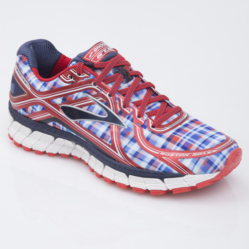 brooks adrenaline gts 16