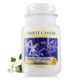 YANKEE CANDLE 香氛蠟燭-茉莉623g product thumbnail 1