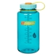 Nalgene 寬嘴水壼(1000cc) product thumbnail 4