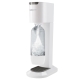 SodaStream Genesis氣泡水機(白) product thumbnail 1