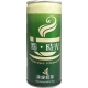 點時光 抹綠奶茶(210mlx24入) product thumbnail 1