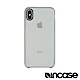 INCASE Pop Case iPhone X 裸背保護背蓋 product thumbnail 5
