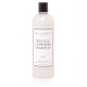 THE LAUNDRESS 毛料衣物洗衣精475ml product thumbnail 1