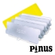 Pinus 10片鋁合金擋風板 P15746 product thumbnail 1