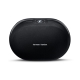 harman/kardon Omni 20 HD 高音質無線藍牙喇叭 product thumbnail 2