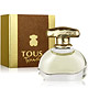 TOUS 金色小熊淡香水(4ml) product thumbnail 1