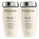 *Kerastase卡詩 白金賦活淨髮浴250mlx2 product thumbnail 1