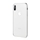 Benks御盾 iPhone X 5.8吋 金屬邊框手機殼/保護殼 product thumbnail 3