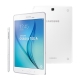 Samsung Galaxy Tab A 8吋 四核心平板電腦(WiFi/16G)-白色 product thumbnail 1