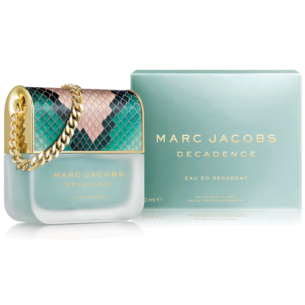 MARC JACOBS 粉紅狂歡女性淡香水100ml(贈MJ品牌小香) | Yahoo