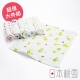 日本桃雪可愛紗布方巾(經典小小圖-超值六件組) product thumbnail 1