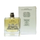 JUICY COTURE  同名女性淡香精100ml TEST product thumbnail 1