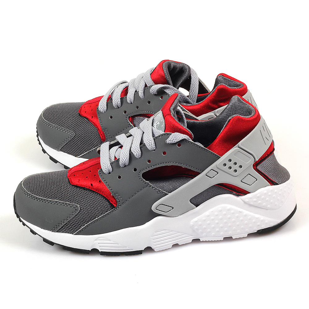 NIKE HUARACHE RUN (GS)