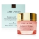 ESTEE LAUDER 雅詩蘭黛 鑽石立體超緊緻晚霜 50ml 贈專櫃化妝包 product thumbnail 1