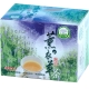 大雪山農場 薰衣草茶包(10包x10盒) product thumbnail 1