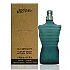 Jean Paul Gaultier Le Male裸男淡香水125ml Test product thumbnail 1