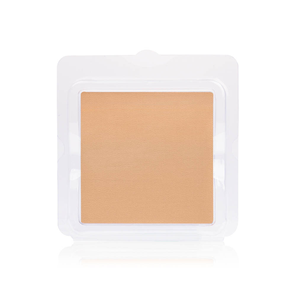 NARS 裸光奇肌粉餅SPF25/PA+++-FIJI LIGHT5 12g-無盒