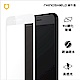 犀牛盾 9H 3D玻璃保護貼 iPhone 8 Plus / 7 Plus product thumbnail 5