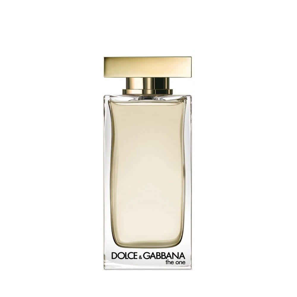 Dolce&Gabbana 唯我女性淡香水30ml