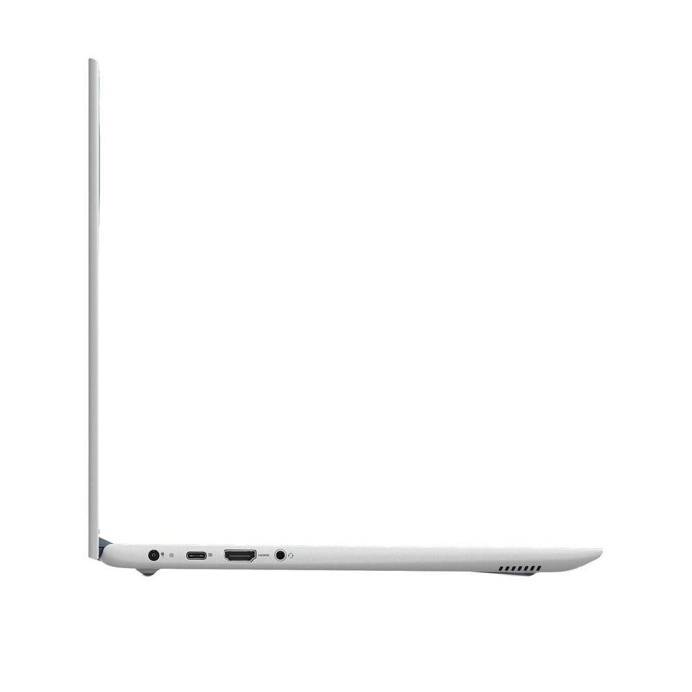 Dell Vostro 14 吋筆電(i5-8250U/8G/1TB+128G SSD/銀| Dell Vostro