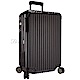 Rimowa Salsa Deluxe 26吋小型行李箱 830.63.52.4 product thumbnail 1