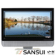 SANSUI山水 32吋高畫質HDMI液晶電視(PLTV-3250) product thumbnail 1