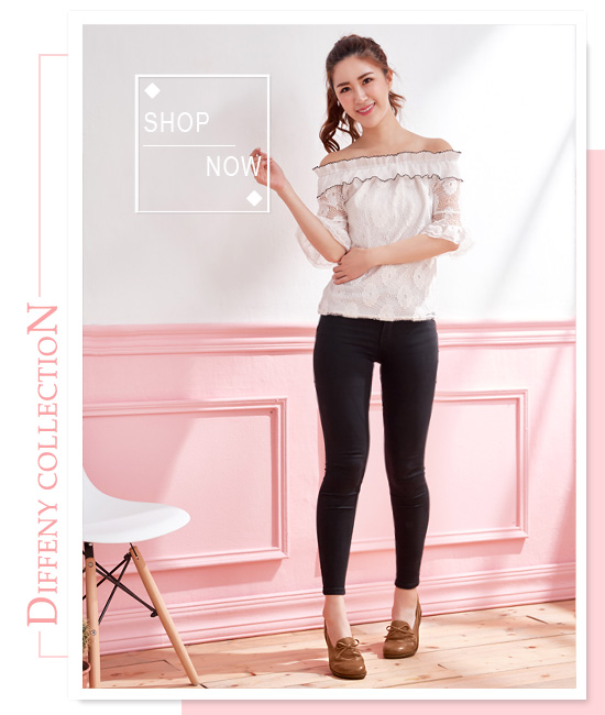 DN 時尚悠活 舒適真皮牛津休閒鞋-深棕