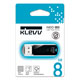 KLEVV 科賦 NEO C20 USB2.0 8GB 隨身碟 product thumbnail 1