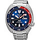 SEIKO 精工 Prospex PADI 潛水200米聯名款機械(SRPA21J1) product thumbnail 2