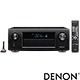 DENON 7.2聲道全4K Ultra HD A/V擴大機 AVR-X4200W product thumbnail 2