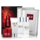 SK-II 經典活膚五件組 product thumbnail 1