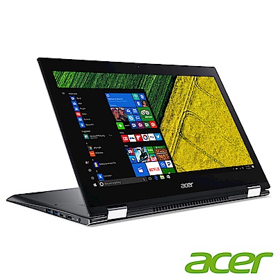 acer SP515-51GN-54XS 15吋筆電(i5-8250U/1050/福