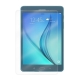 D&A Samsung Galaxy Tab A 9.7日本原膜HC螢幕保護貼(鏡面抗刮) product thumbnail 1