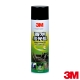 3M 香水亮光蠟 product thumbnail 1