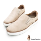 Hush Puppies 英倫雅痞