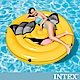 INTEX 陽光笑臉COOL GUY浮排(173x27cm)(57254) product thumbnail 1