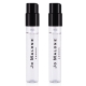 Jo Malone 牡丹與胭紅麂絨 針管 1.5ml x 2入 product thumbnail 1