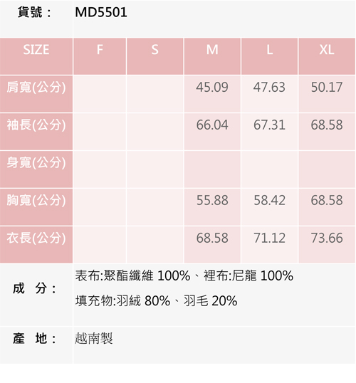 BRAPPERS 男款 男用配色貼標羽絨外套-黑