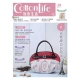 Cotton Life 玩布生活 No.24 product thumbnail 1