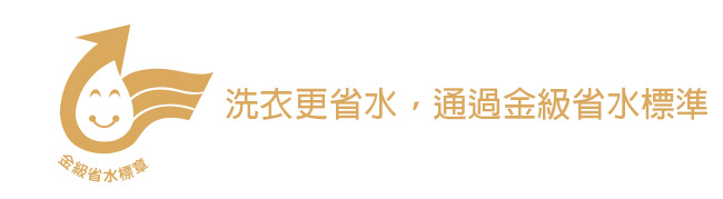 TOSHIBA東芝星鑽不鏽鋼槽11公斤洗衣機 璀璨金 AW-B1291G(WD)