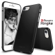 RINGKE iPhone 7 (4.7) Slim 超薄防刮手機殼 product thumbnail 1