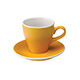 Loveramics Coffee Pro-Tulip咖啡杯盤組280ml(共7色) product thumbnail 1