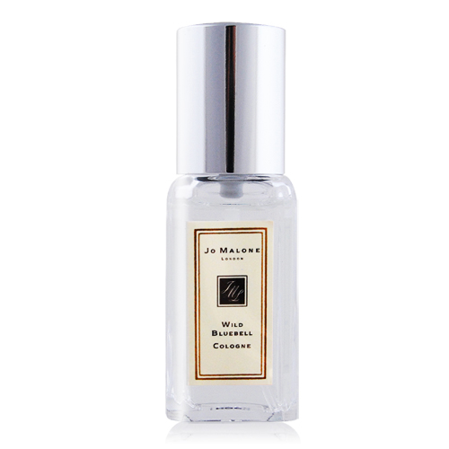 Jo Malone 藍風鈴香水9ml